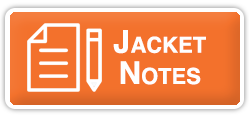 Jacket Notes